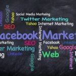 seo services